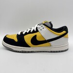 Nike SB Dunk Low Bic