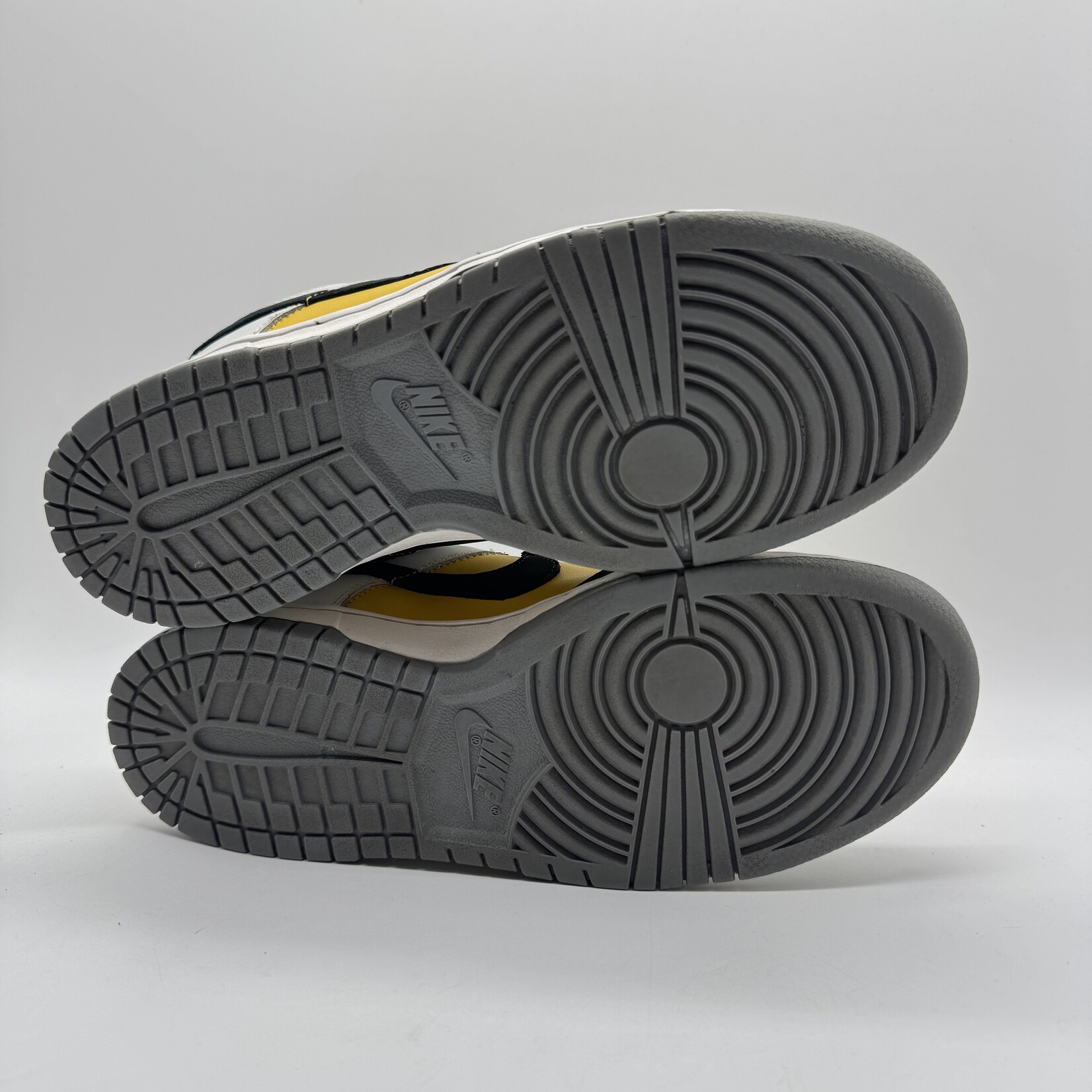 Nike SB Dunk Low Bic