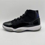 Jordan 11 Retro Space Jam (2016)