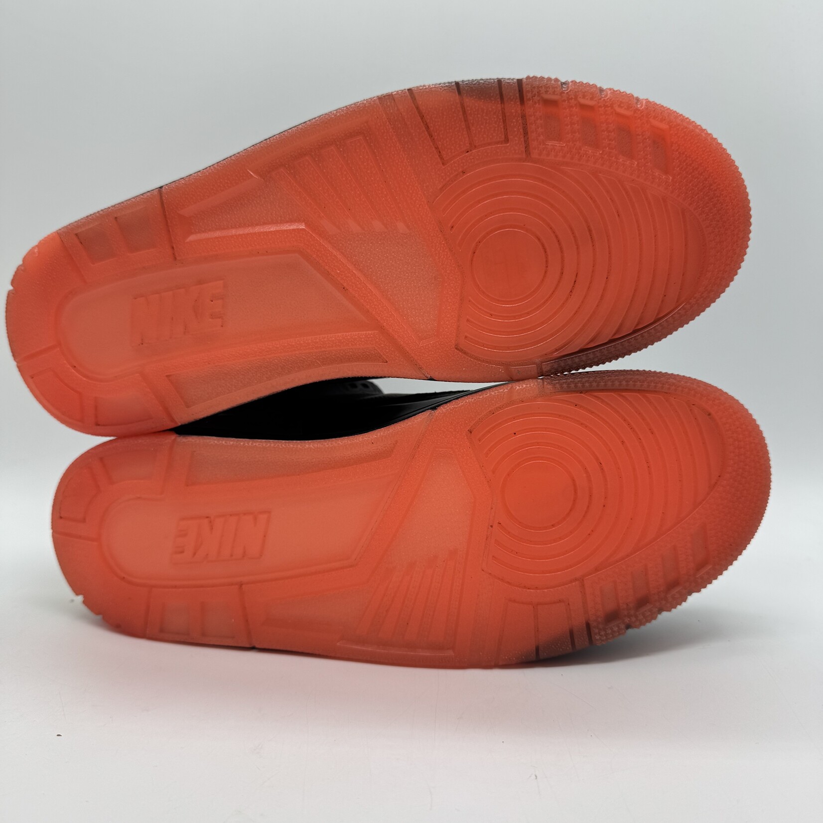 Jordan 3 Retro J Balvin Rio