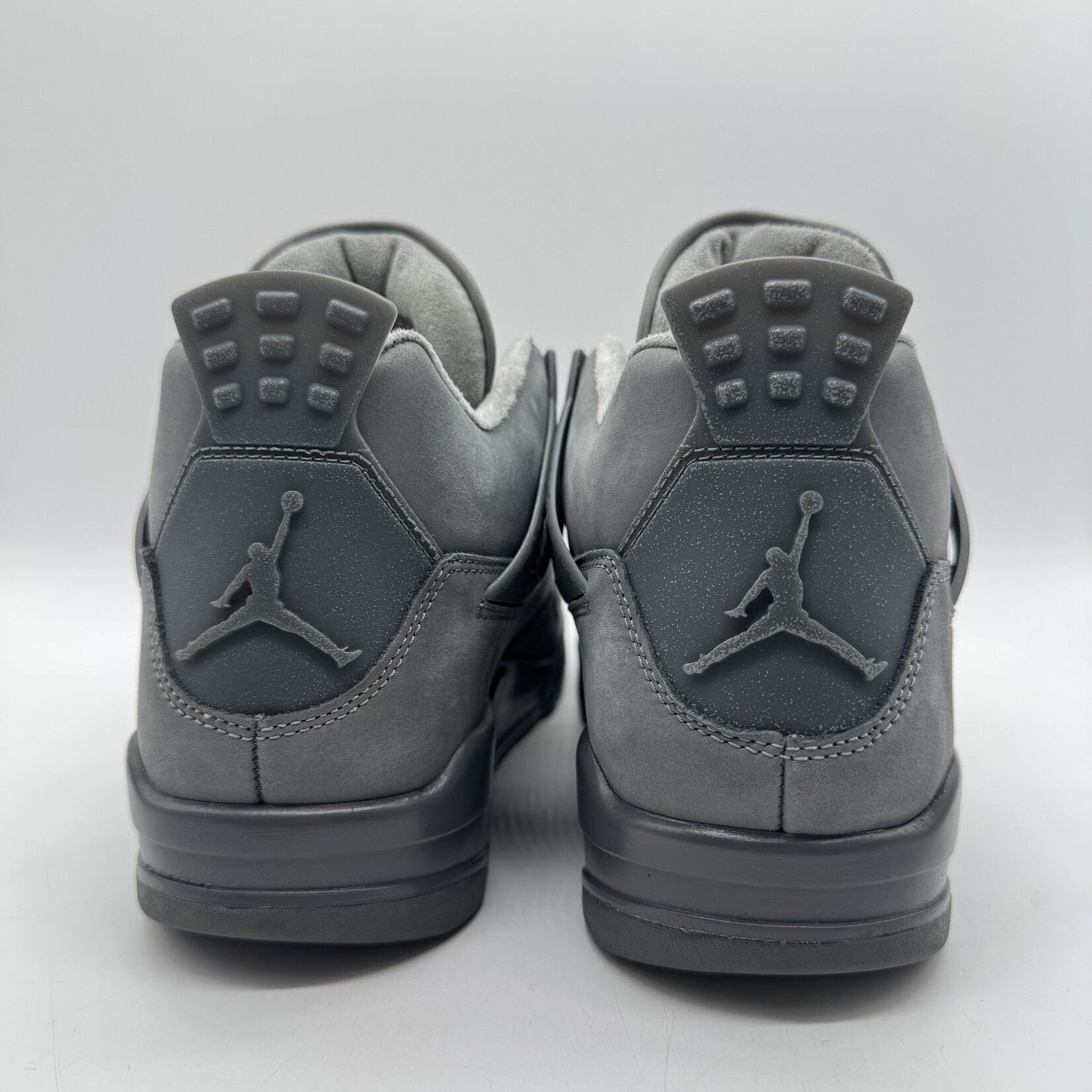 Jordan 4 Retro SE Paris Olympics Wet Cement