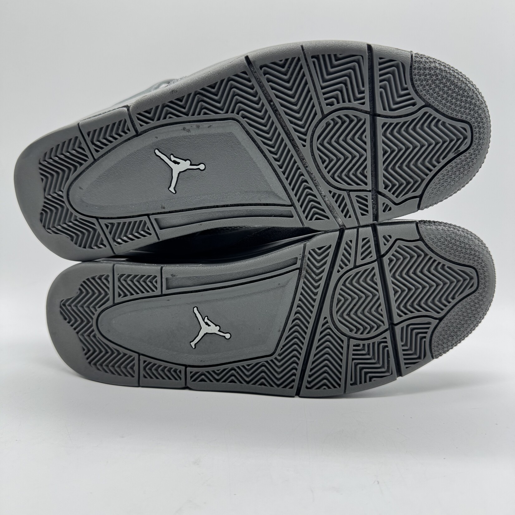 Jordan 4 Retro SE Paris Olympics Wet Cement