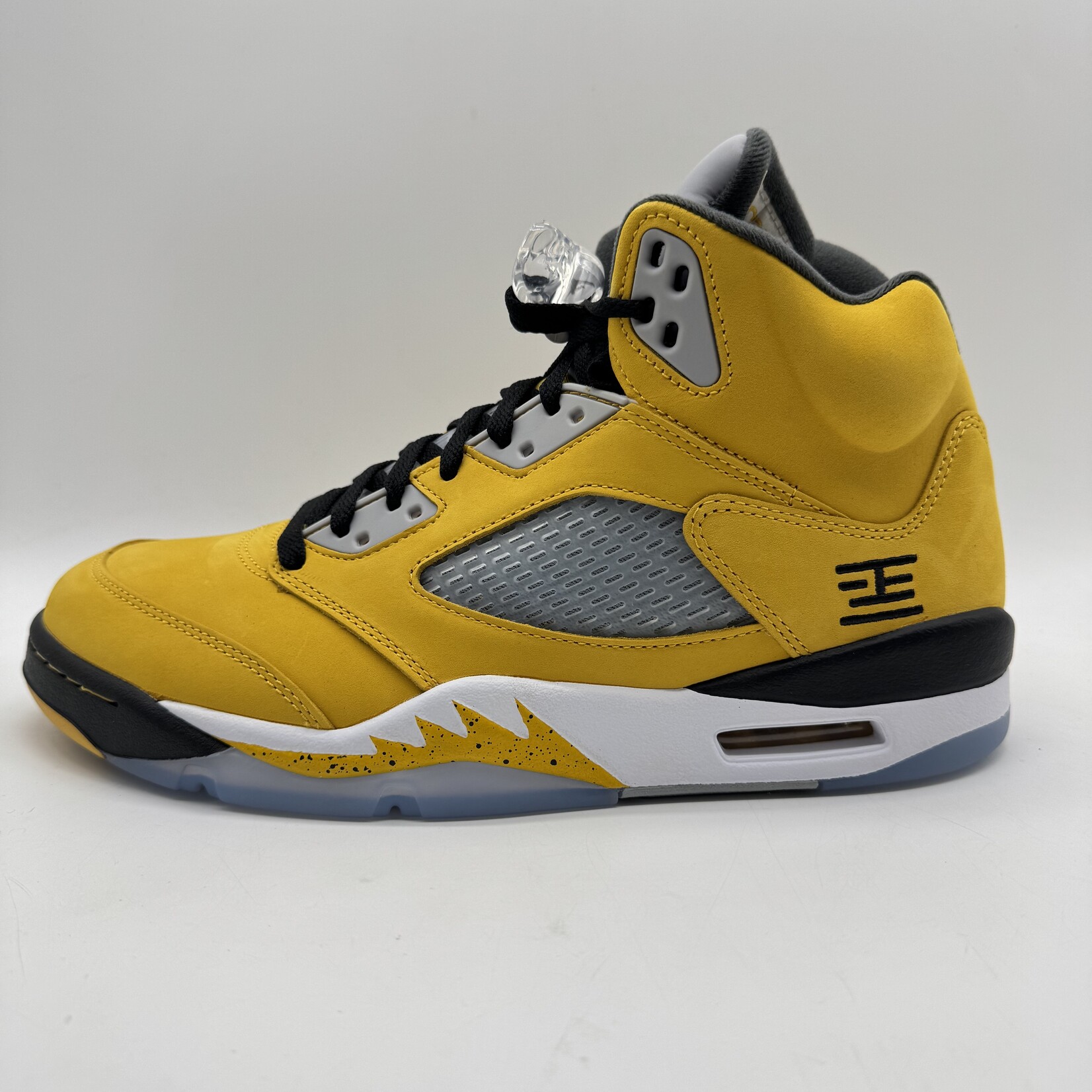 Jordan 5 Retro Tokyo T23 (2025)