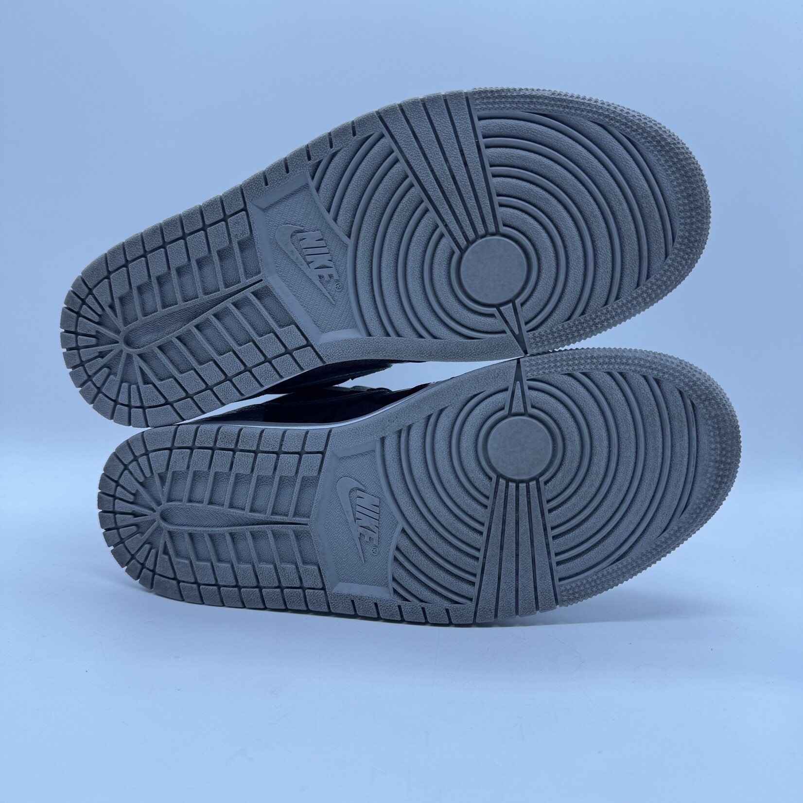 Jordan 1 Retro High OG Rebellionaire