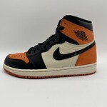 Jordan 1 Retro Shattered Backboard