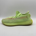 Yeezy Boost 350 V2 Glow