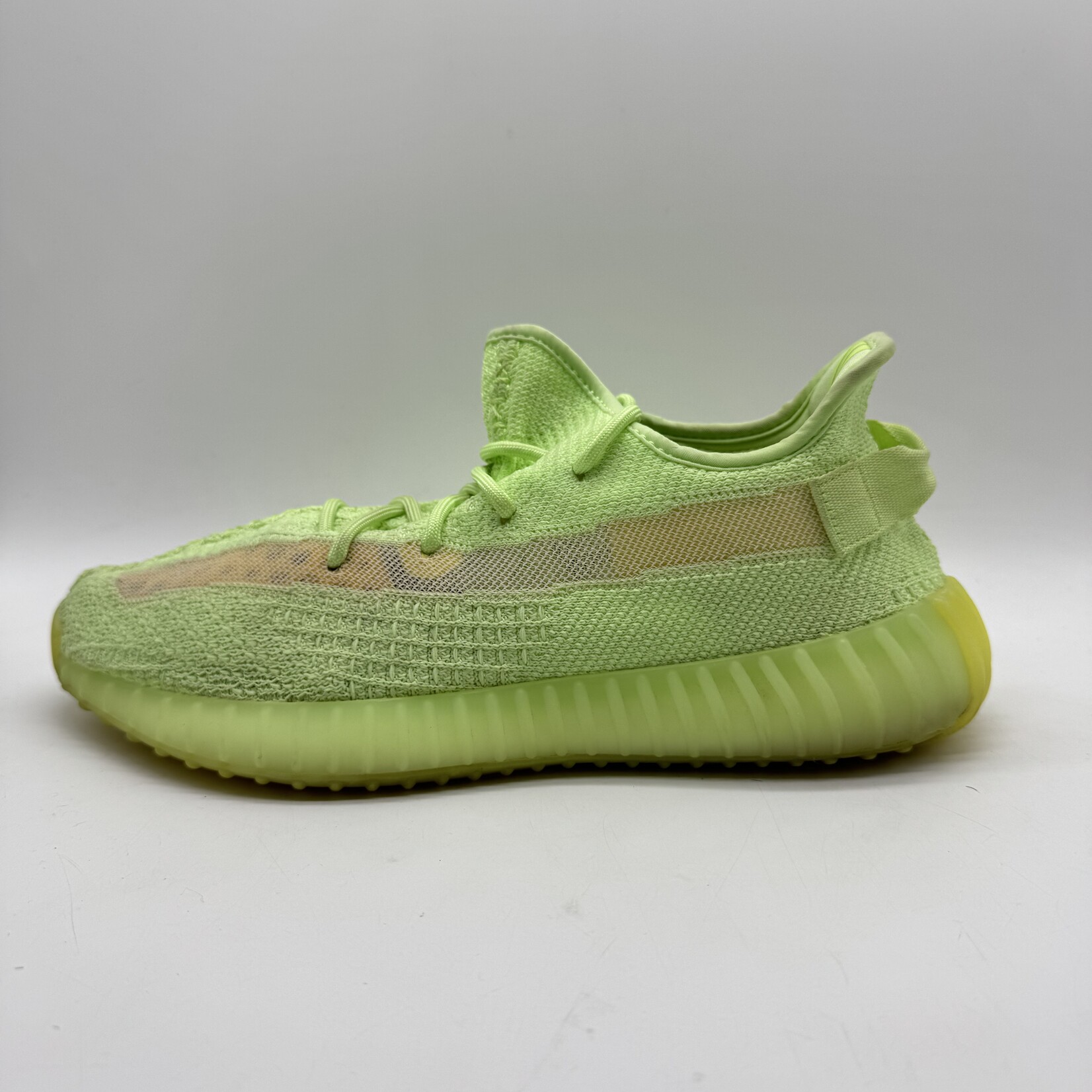 Yeezy Boost 350 V2 Glow