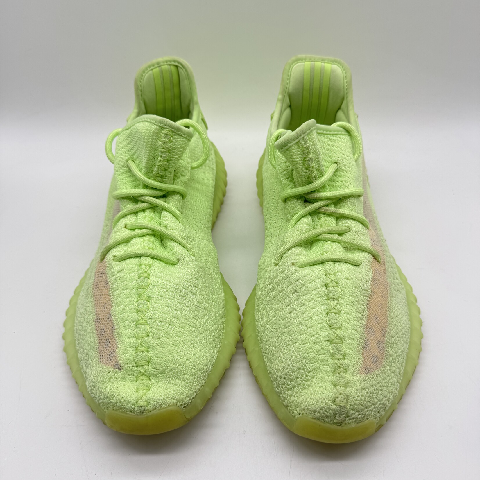 Yeezy Boost 350 V2 Glow