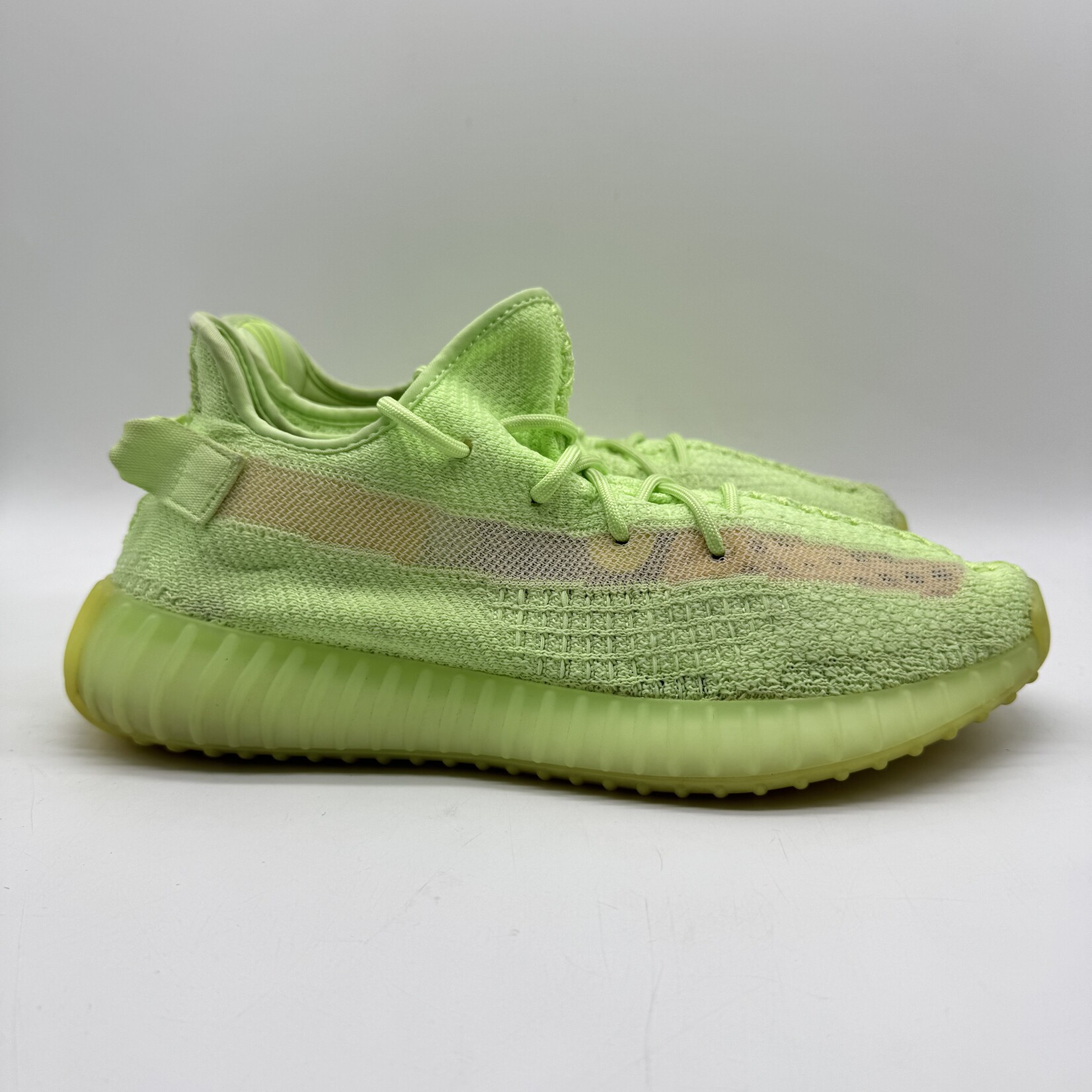 Yeezy Boost 350 V2 Glow