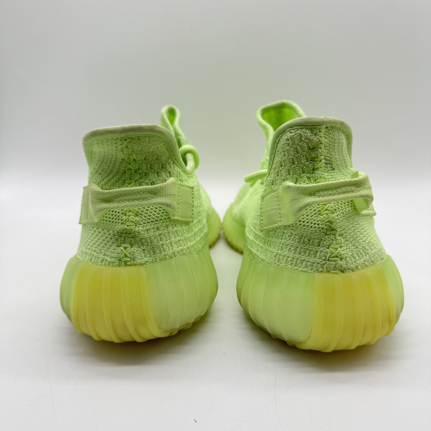 Yeezy Boost 350 V2 Glow