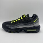 Nike Air Max 95 Black Neon