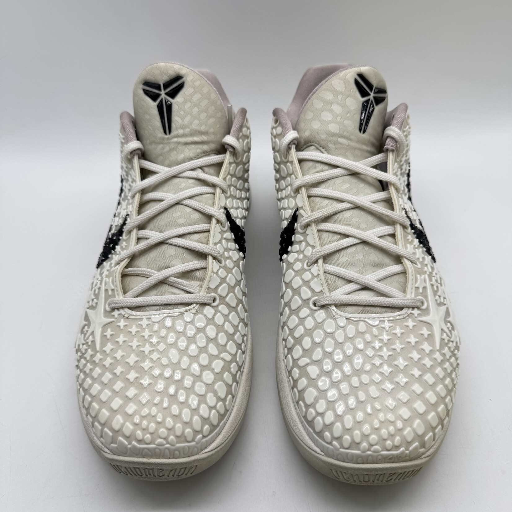 Nike Kobe 6 Protro Sail All-Star