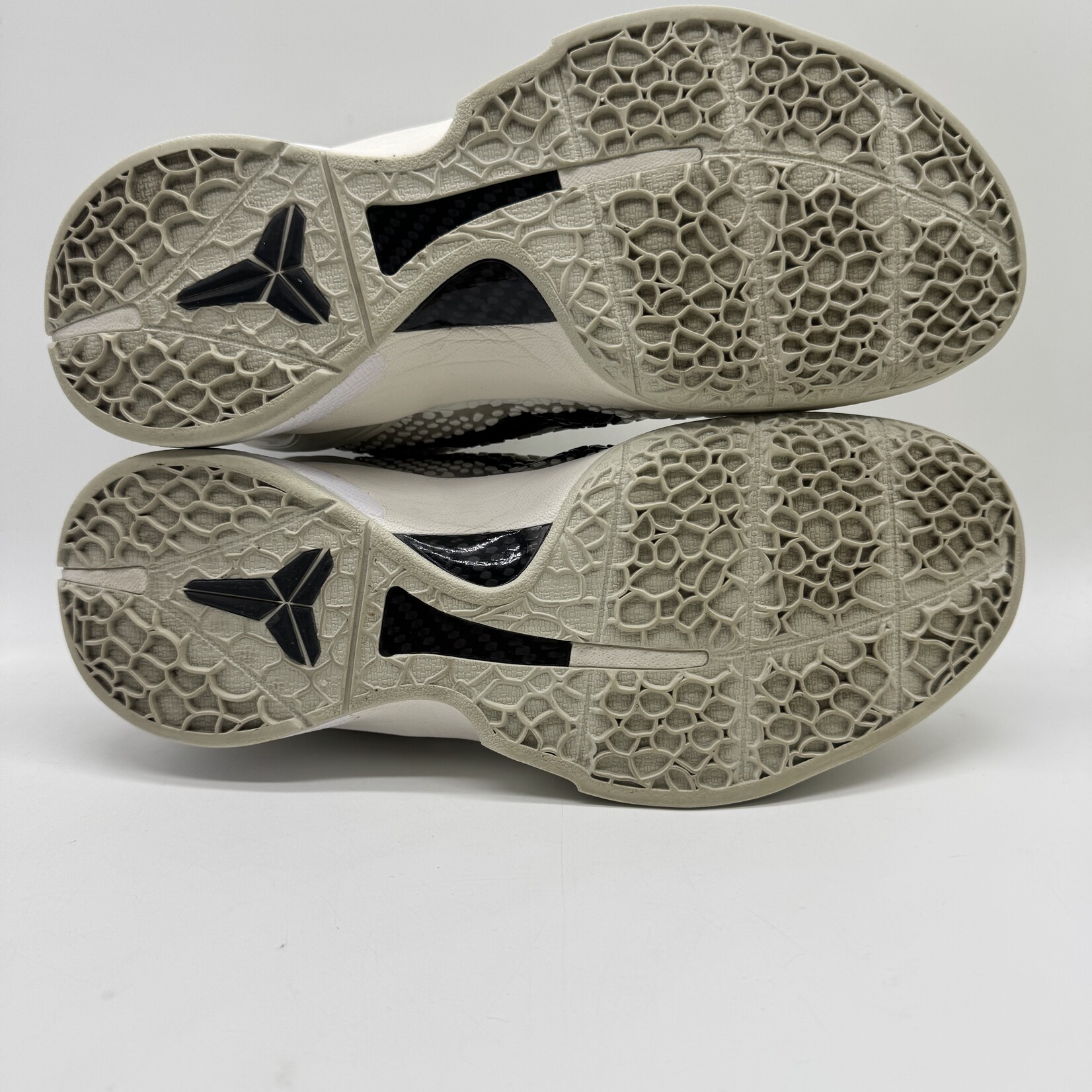 Nike Kobe 6 Protro Sail All-Star