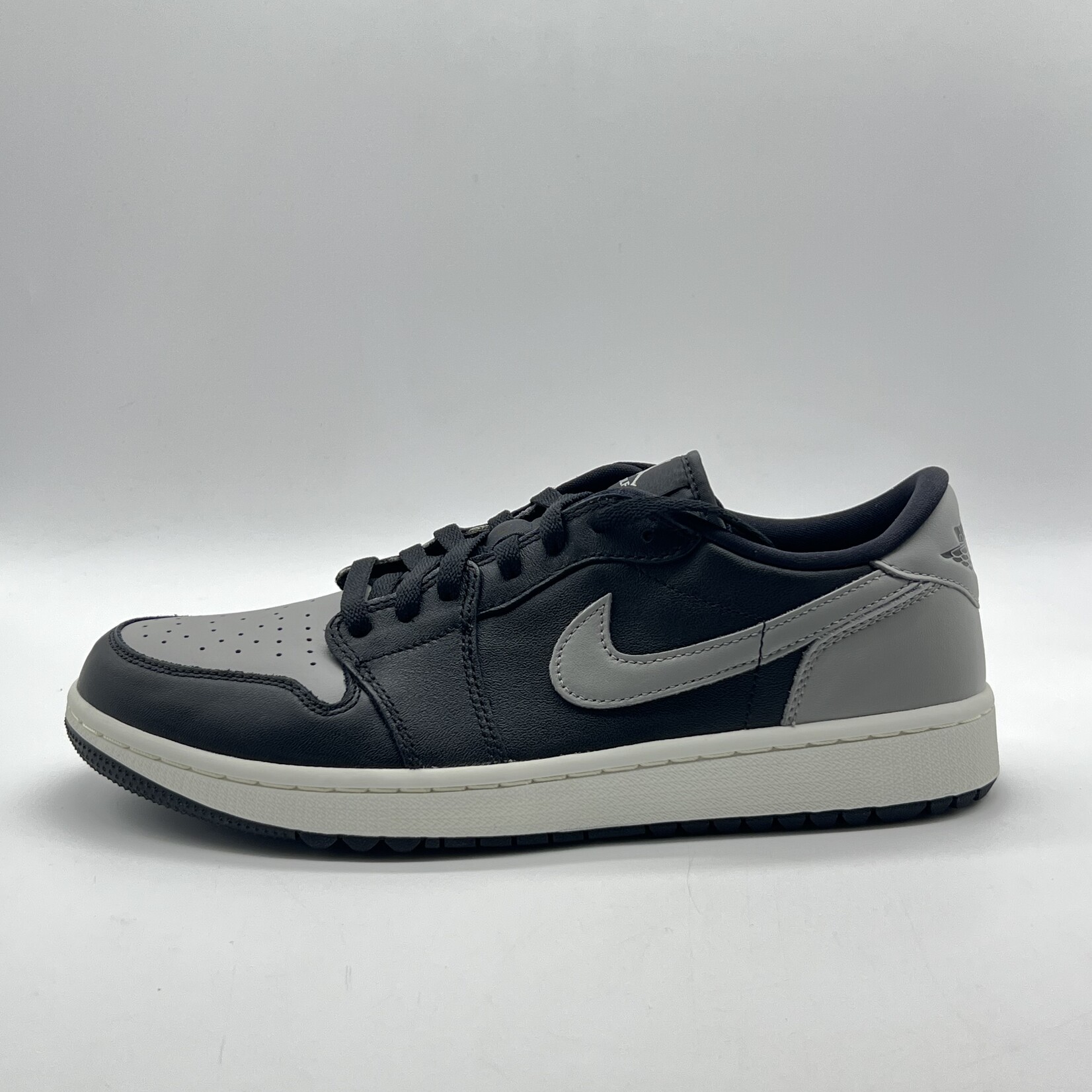 Jordan 1 Retro Low Golf Shadow