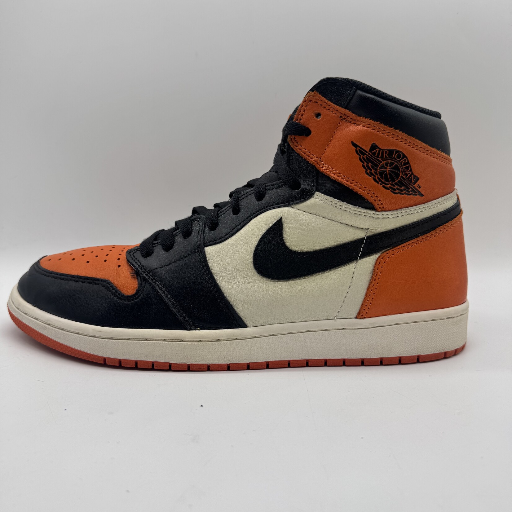 Jordan 1 Retro Shattered Backboard
