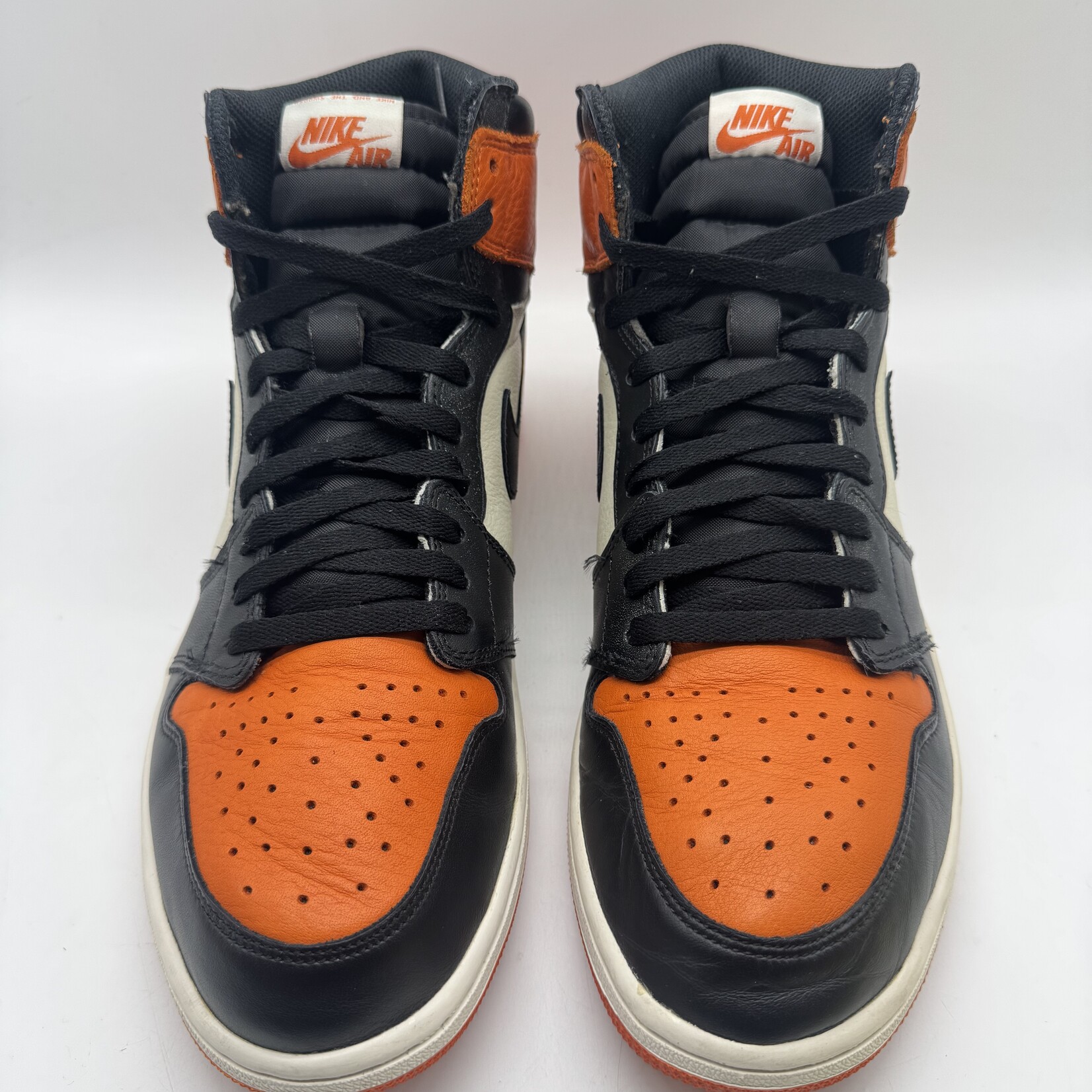 Jordan 1 Retro Shattered Backboard