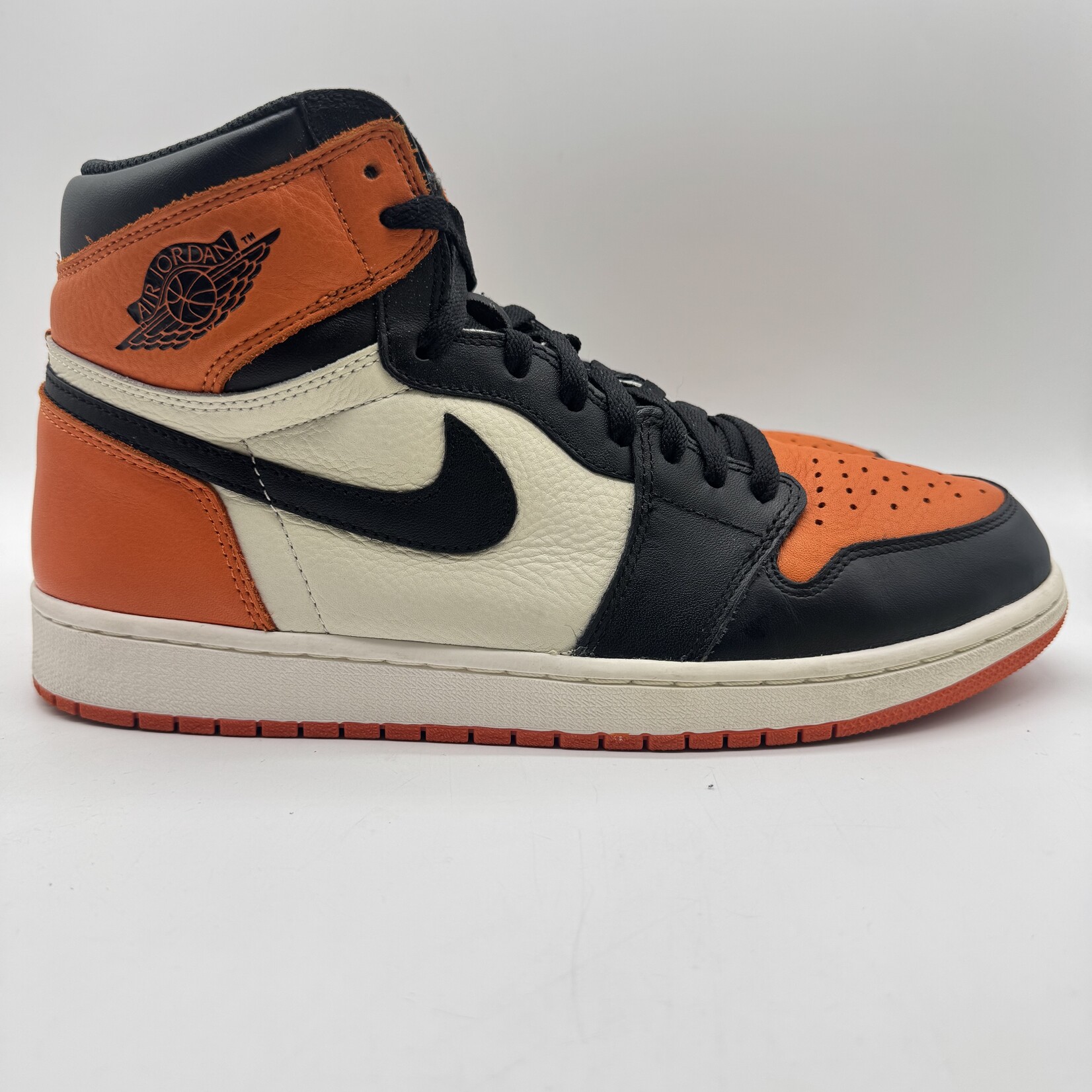 Jordan 1 Retro Shattered Backboard
