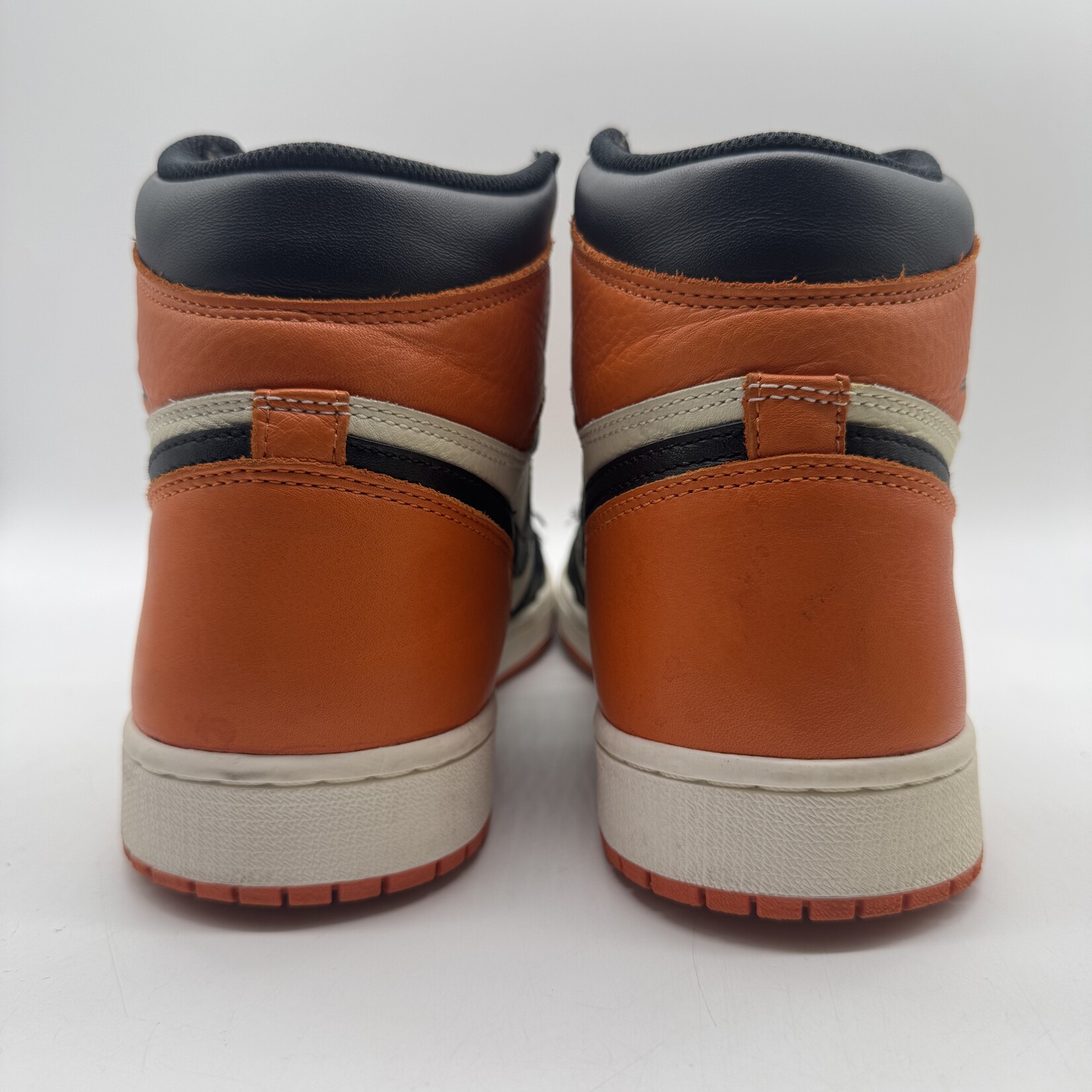 Jordan 1 Retro Shattered Backboard