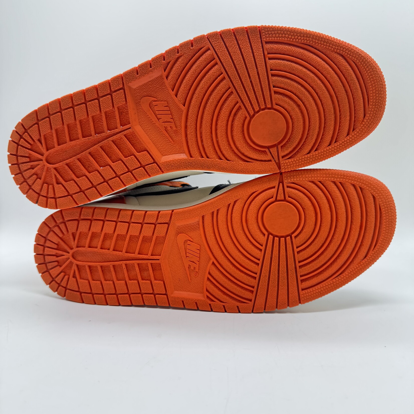 Jordan 1 Retro Shattered Backboard