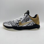Nike Kobe 5 Protro Big Stage/Parade