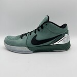 Nike Kobe 4 Protro Girl Dad