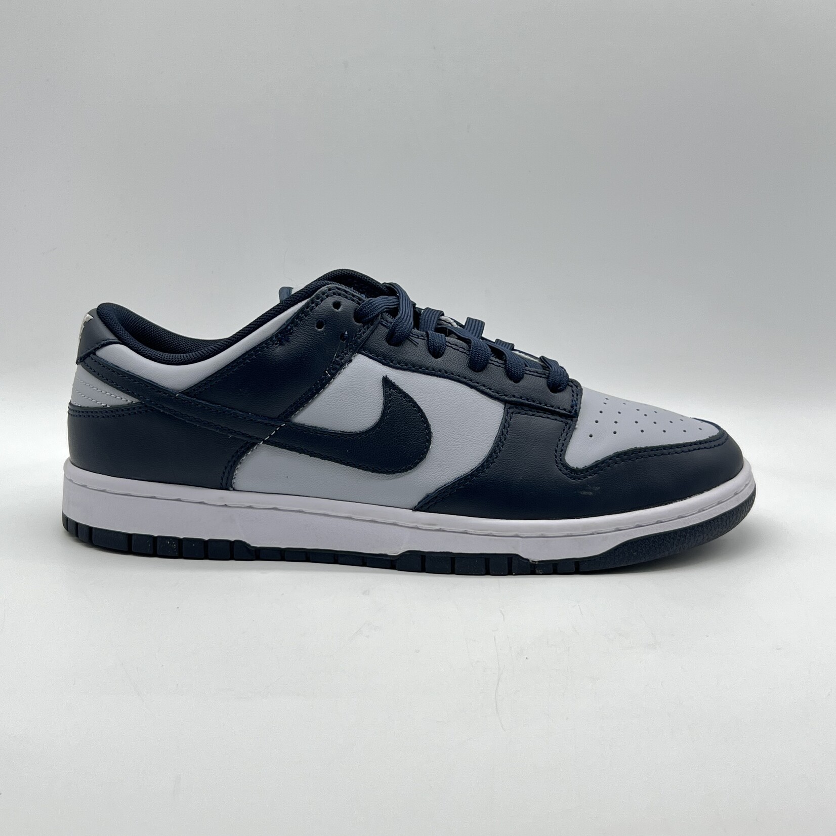 Nike Dunk Low Georgetown