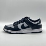 Nike Dunk Low Georgetown