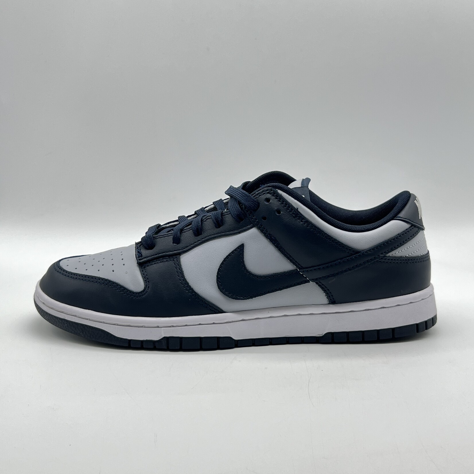 Nike Dunk Low Georgetown
