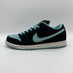 Nike SB Dunk Low Clear Jade
