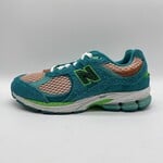 New Balance 2002R Salehe Bembury Water Be The Guide