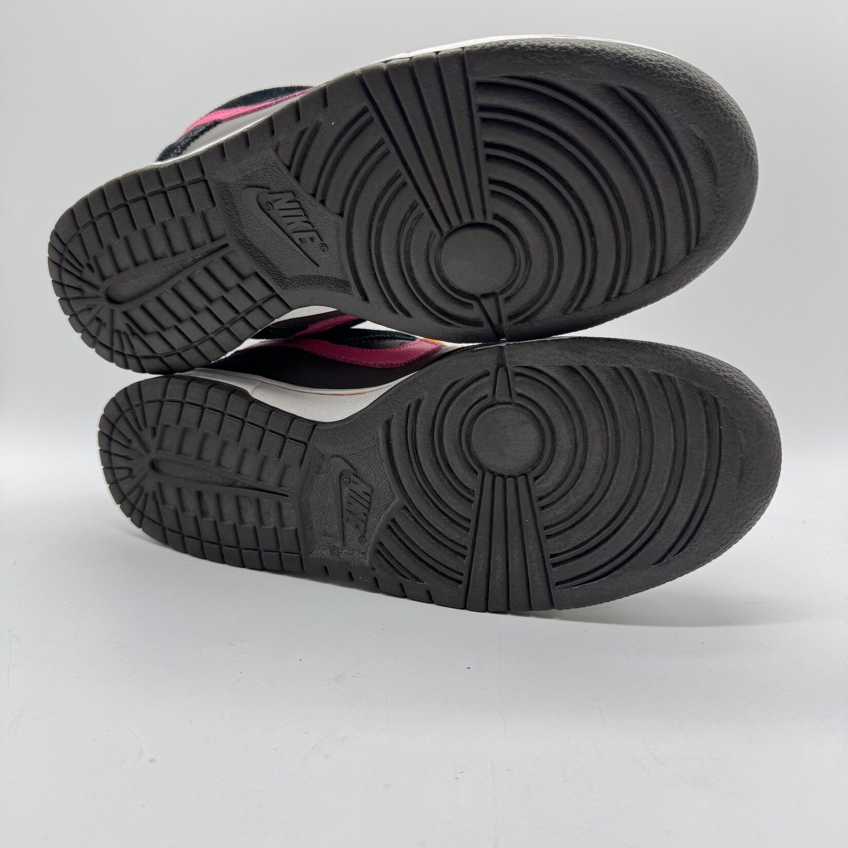 Nike SB Dunk Low 720 Degrees