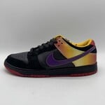 Nike SB Dunk Low Appetite for Destruction