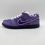 Nike SB Dunk Low Concepts Purple Lobster