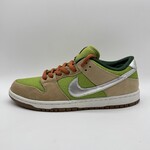 Nike SB Dunk Low Escargot