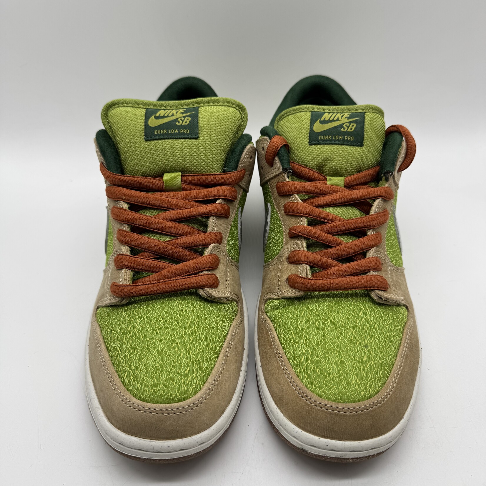 Nike SB Dunk Low Escargot