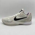 Nike Kobe 6 Protro Sail All-Star
