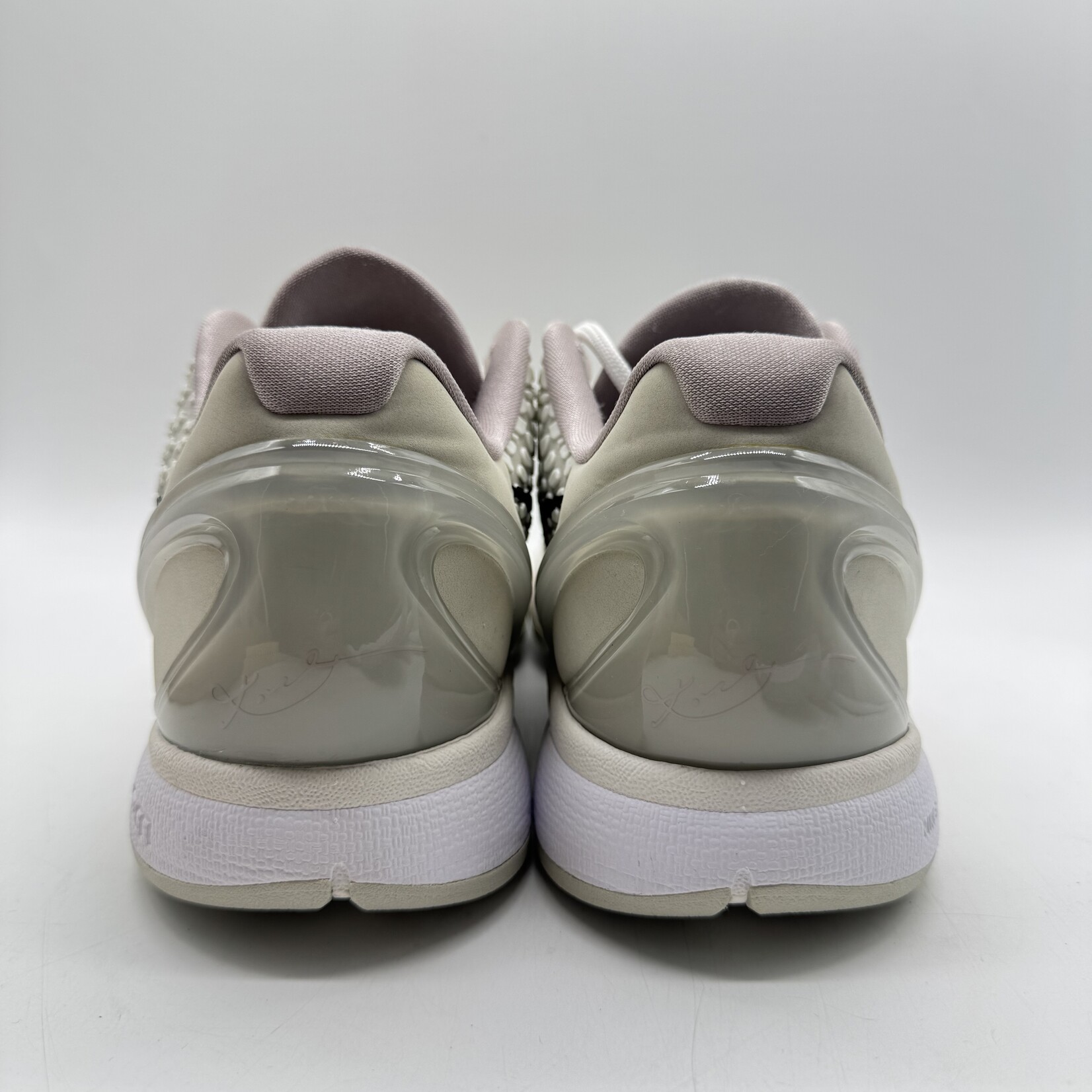 Nike Kobe 6 Protro Sail All-Star