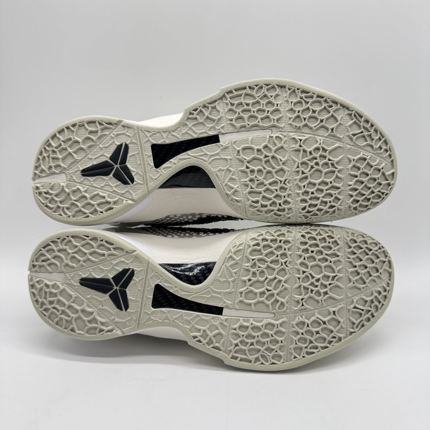 Nike Kobe 6 Protro Sail All-Star
