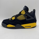 Jordan 4 Retro Thunder (2023)