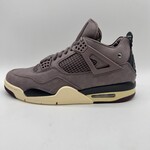 Jordan 4 Retro SP A Ma Maniére Violet Ore