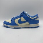 Nike Dunk Low Retro University Blue