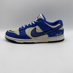 Nike Dunk Low Jackie Robinson