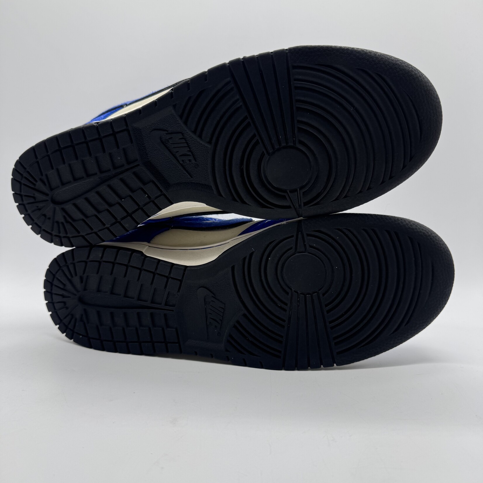 Nike Dunk Low Jackie Robinson