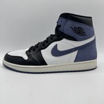 Jordan 1 Retro High Blue Moon