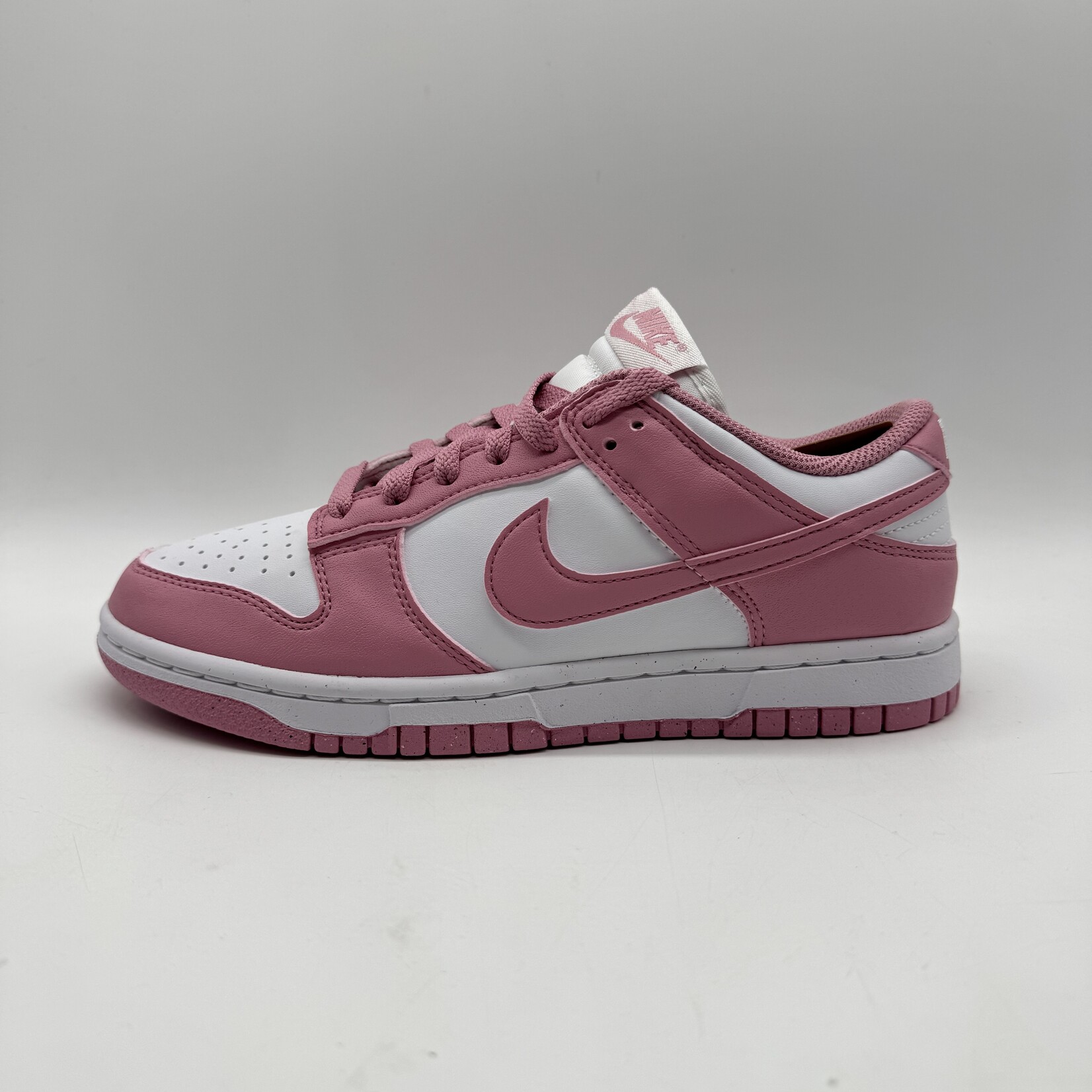 Nike Dunk Low Next Nature Elemental Pink (Women's)