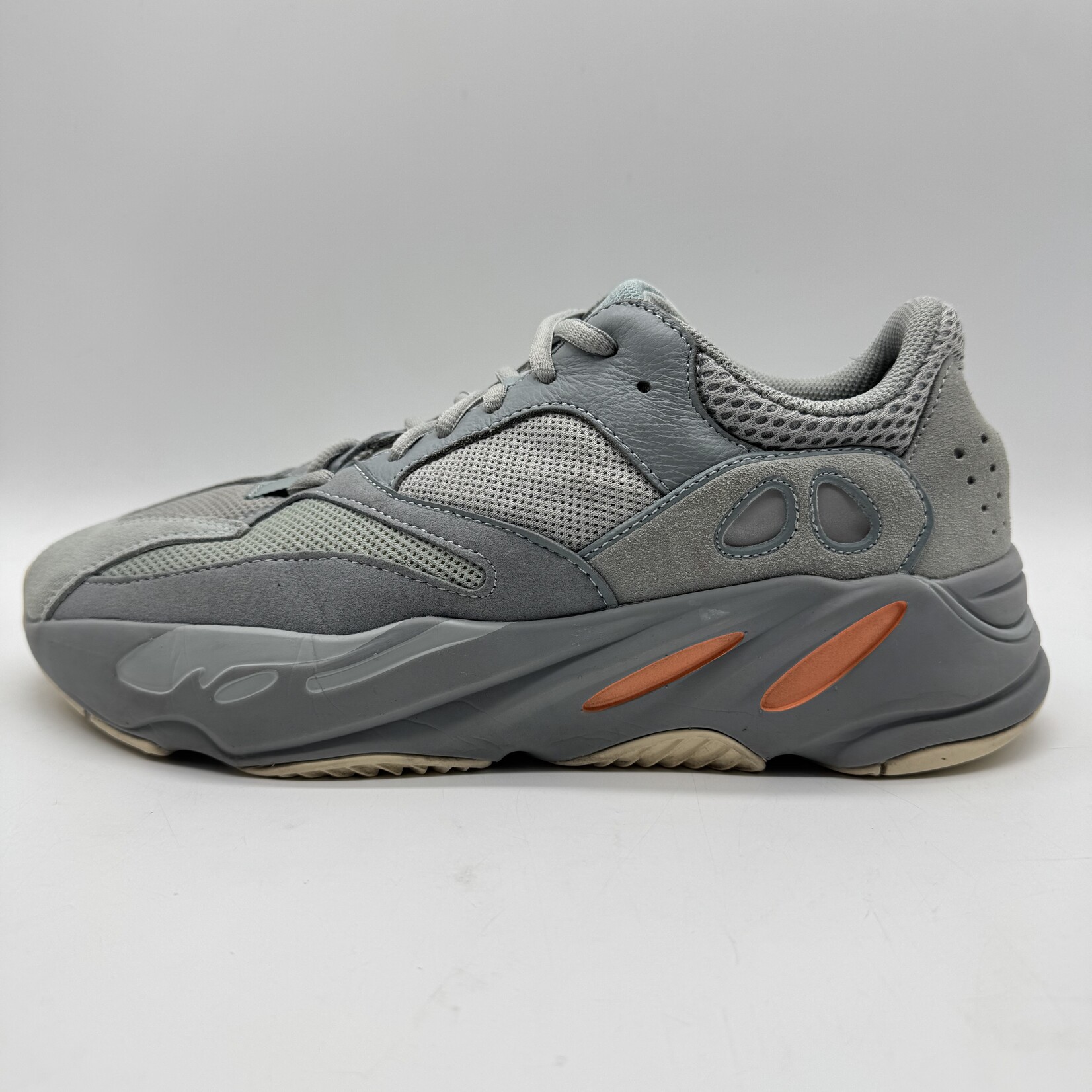 Yeezy Boost 700 Inertia