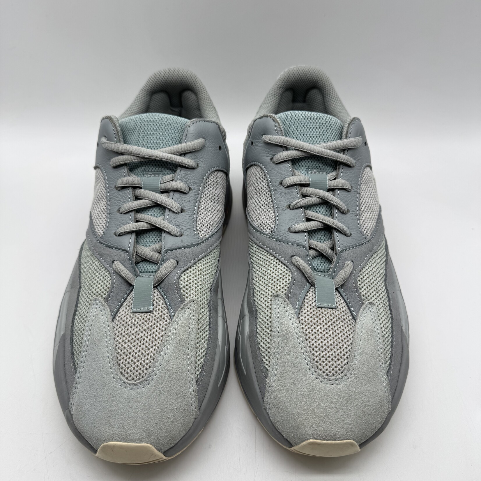 Yeezy Boost 700 Inertia