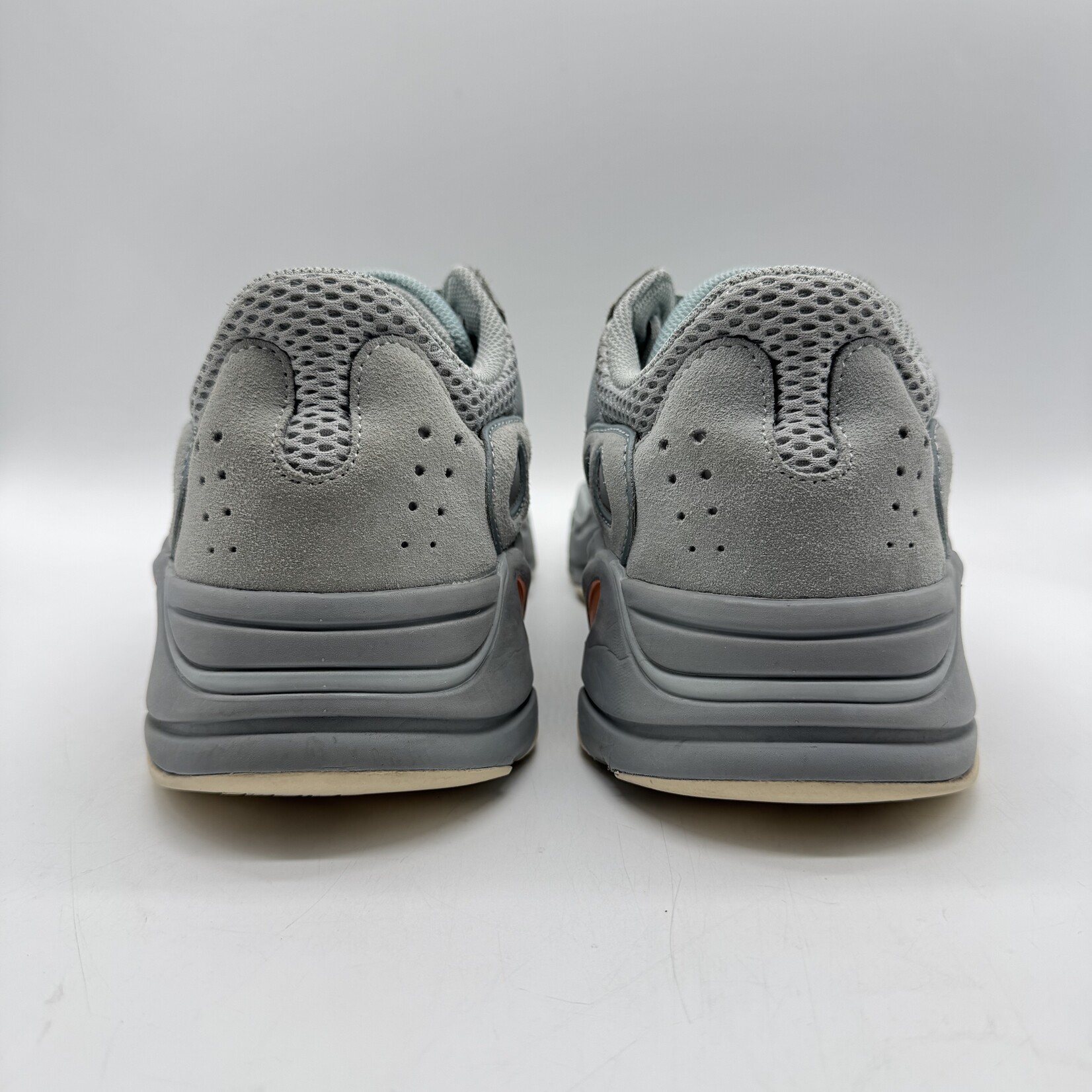 Yeezy Boost 700 Inertia