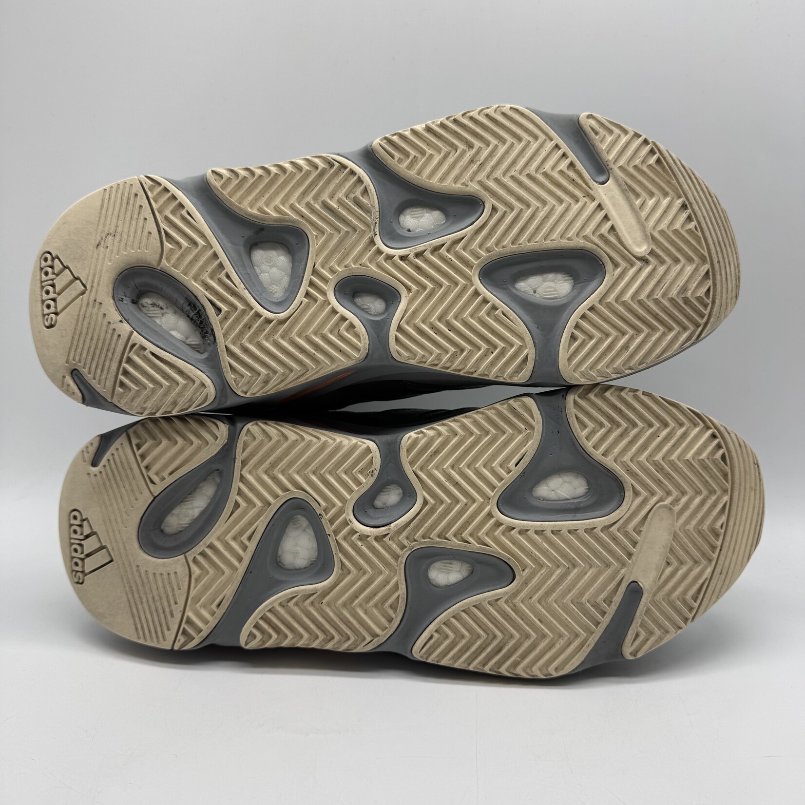 Yeezy Boost 700 Inertia