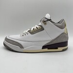 Jordan 3 Retro SP A Ma Maniére (Women's)